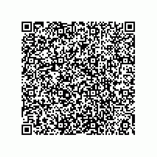 vCard 73853123666