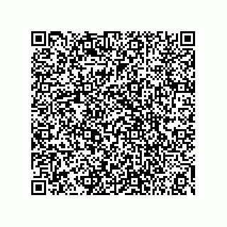vCard 73853123667