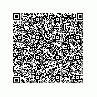 vCard 73853123668