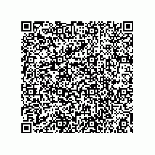vCard 73853123671