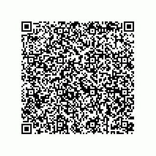 vCard 73853123672