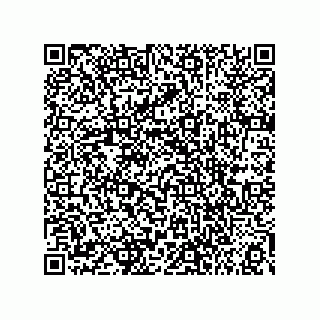 vCard 73853123673