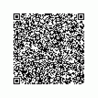 vCard 73853123674