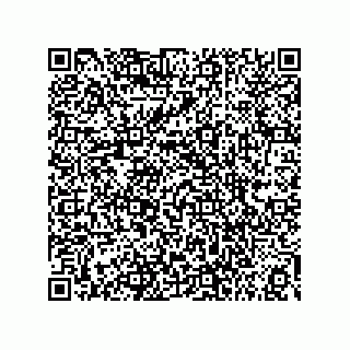 vCard 73853123675