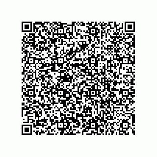 vCard 73853123676