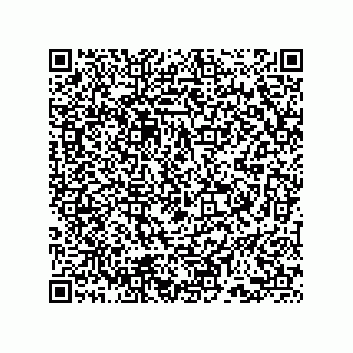 vCard 73853123677