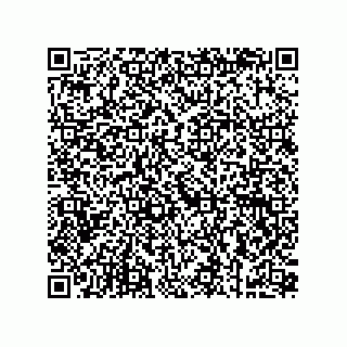 vCard 73853123678