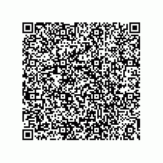 vCard 73853123679