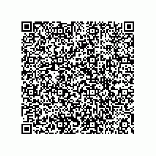 vCard 73853123680