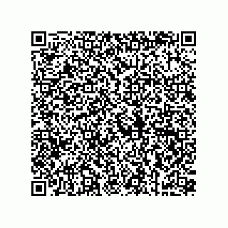 vCard 73853123681