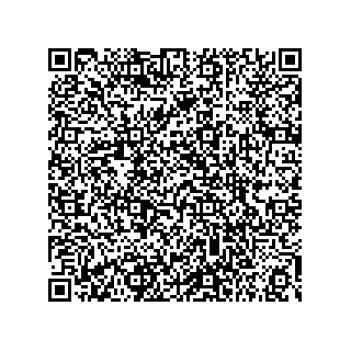vCard 73853123682