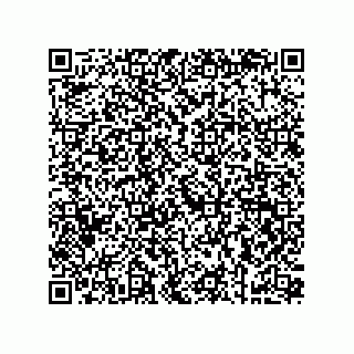 vCard 73853123683