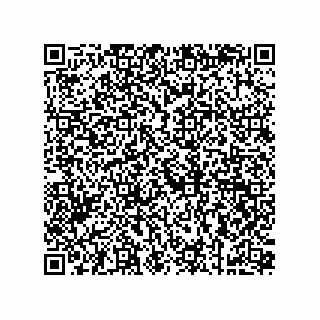 vCard 73853123684