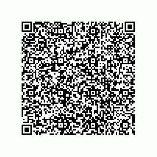 vCard 73853123685