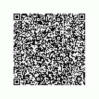 vCard 73853123686