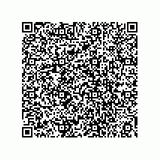 vCard 73853123687