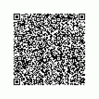 vCard 73853123688