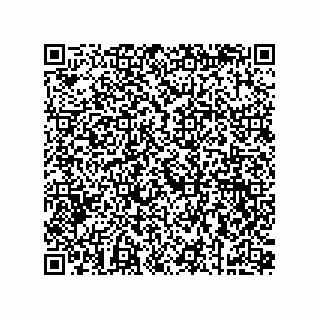 vCard 73853123689