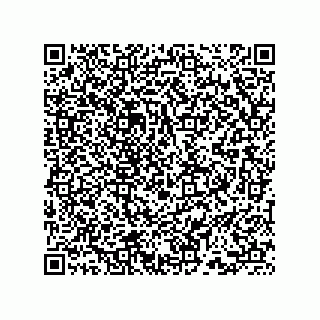 vCard 73853123690