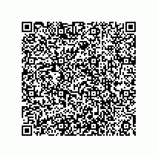 vCard 73853123692