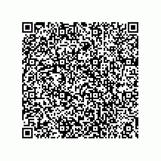 vCard 73853123693