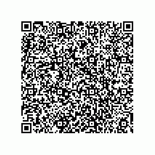vCard 73853123694