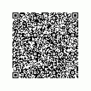 vCard 73853123695