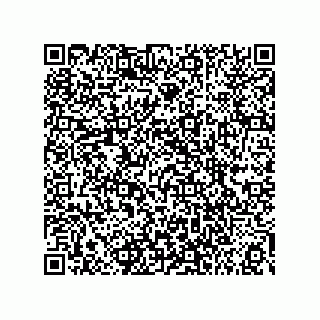 vCard 73853123696
