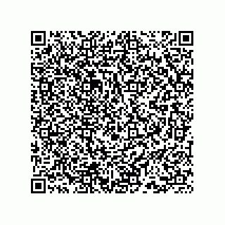 vCard 73853123697