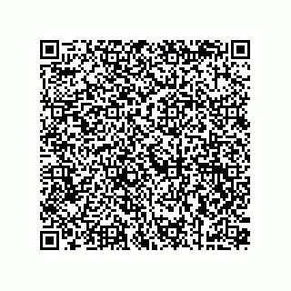 vCard 73853123698