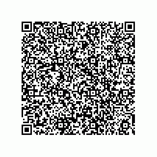 vCard 73853123699
