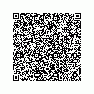 vCard 73853125300