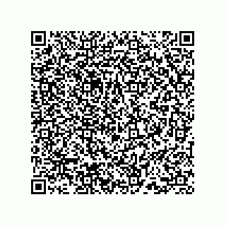 vCard 73853125301
