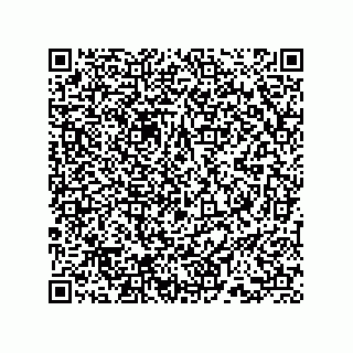 vCard 73853125302