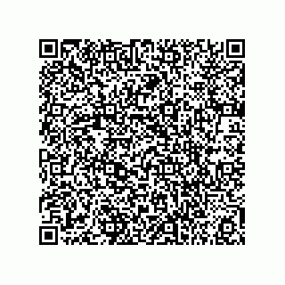 vCard 73853125303