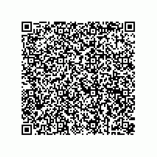 vCard 73853125304