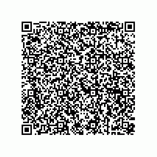 vCard 73853125305