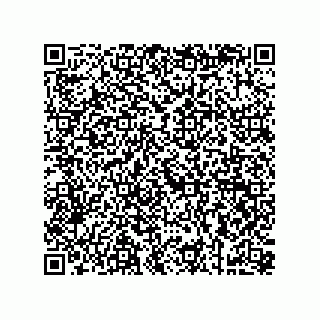 vCard 73853125306