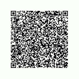 vCard 73853125307