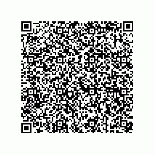 vCard 73853125308