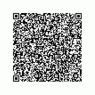 vCard 73853125309