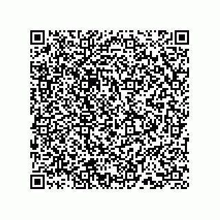 vCard 73853125310