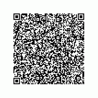 vCard 73853125311