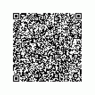 vCard 73853125312