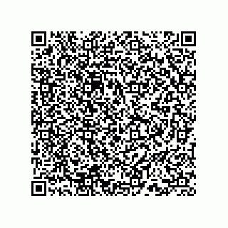 vCard 73853125313
