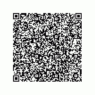 vCard 73853125314
