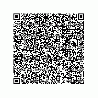 vCard 73853125316