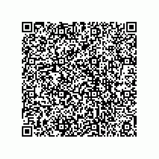 vCard 73853125317