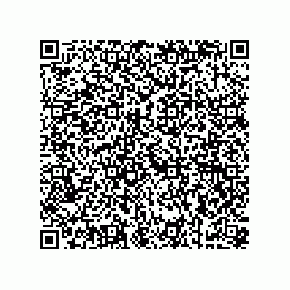 vCard 73853125318