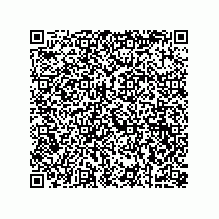 vCard 73853125319